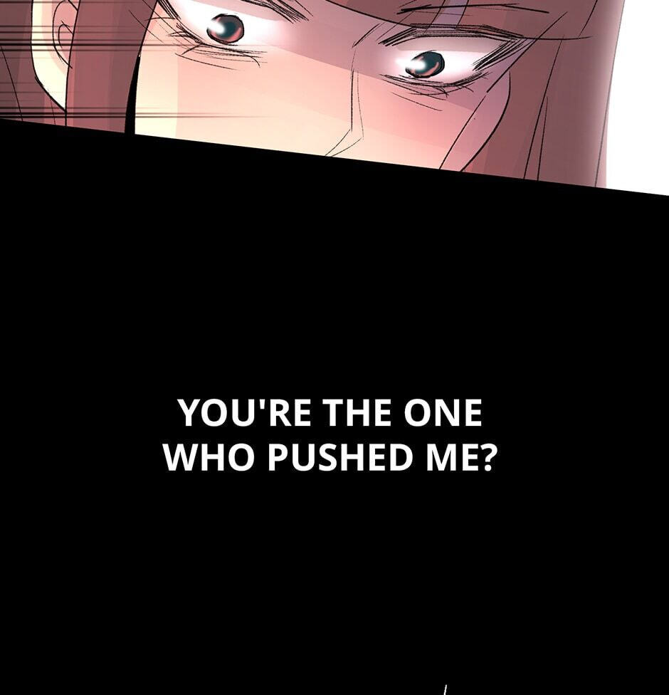 Here We Go Again Chapter 89 page 97 - 