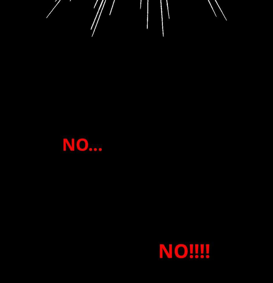 Here We Go Again Chapter 89 page 99 - 