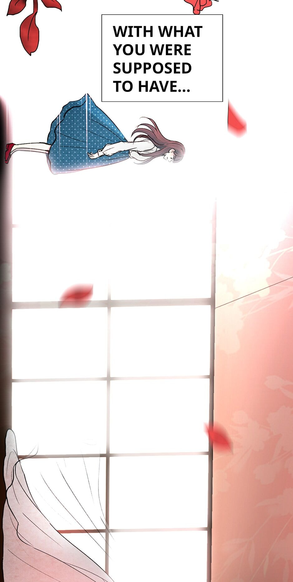 Here We Go Again Chapter 90 page 2 - 