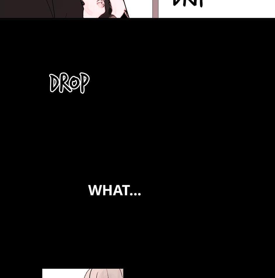 Here We Go Again Chapter 90 page 11 - 