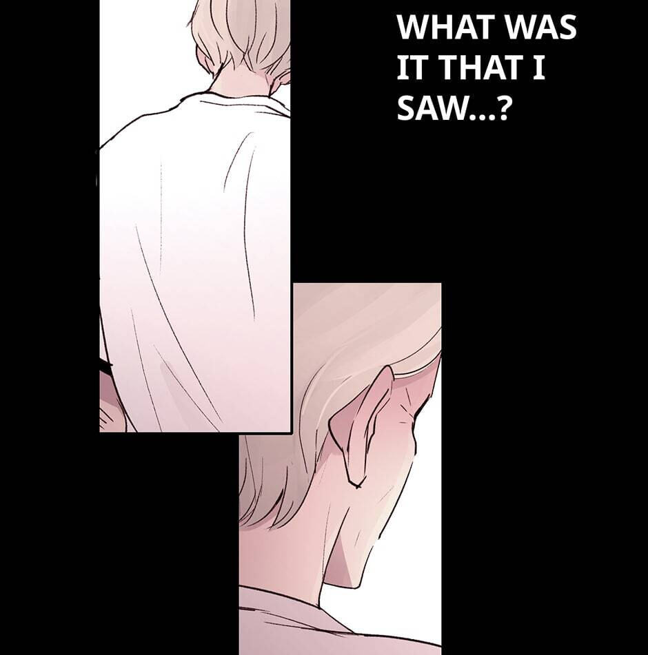 Here We Go Again Chapter 90 page 12 - 