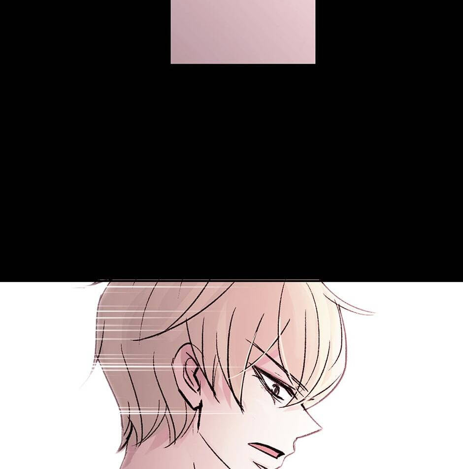 Here We Go Again Chapter 90 page 13 - 