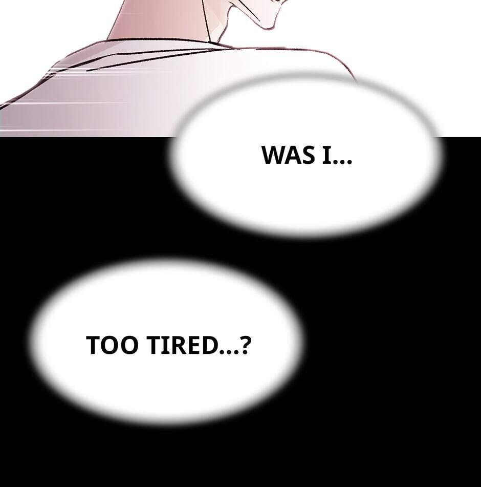 Here We Go Again Chapter 90 page 14 - 
