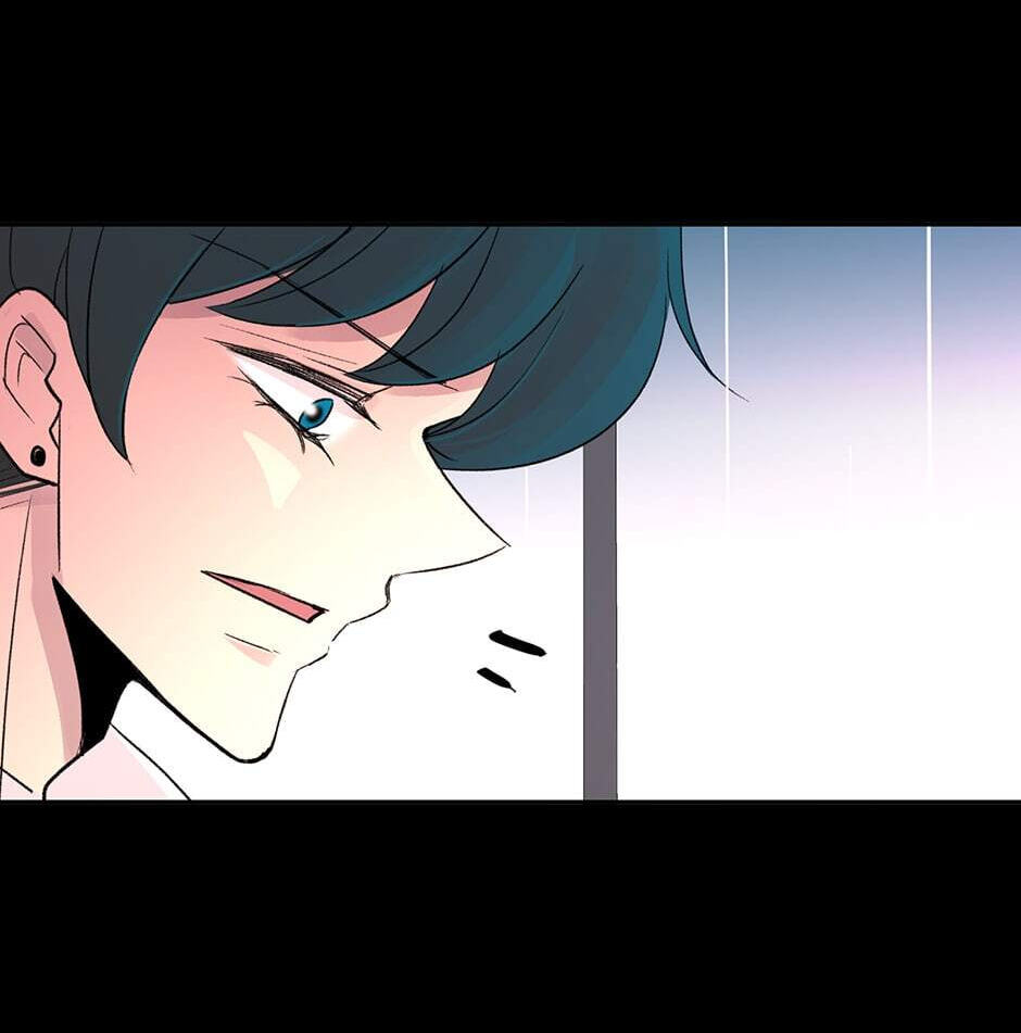 Here We Go Again Chapter 90 page 15 - 