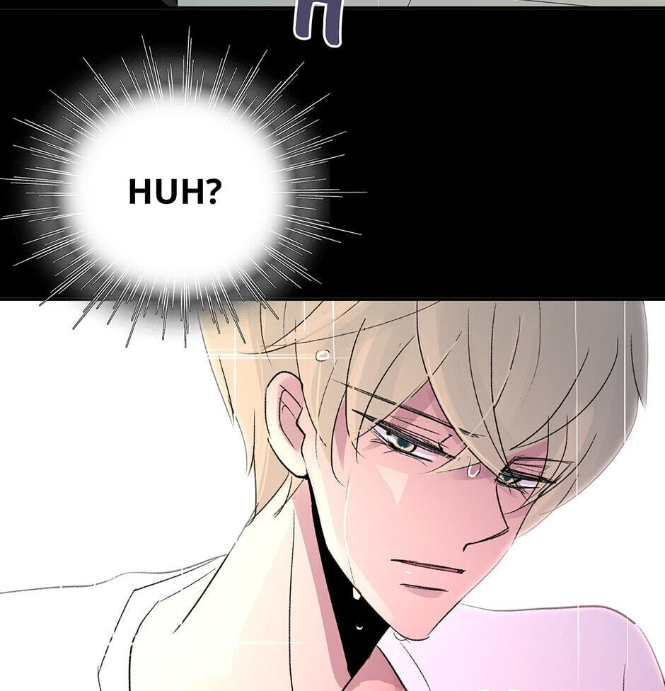 Here We Go Again Chapter 90 page 17 - 