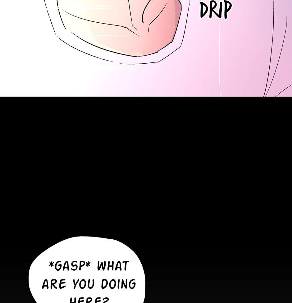 Here We Go Again Chapter 90 page 18 - 