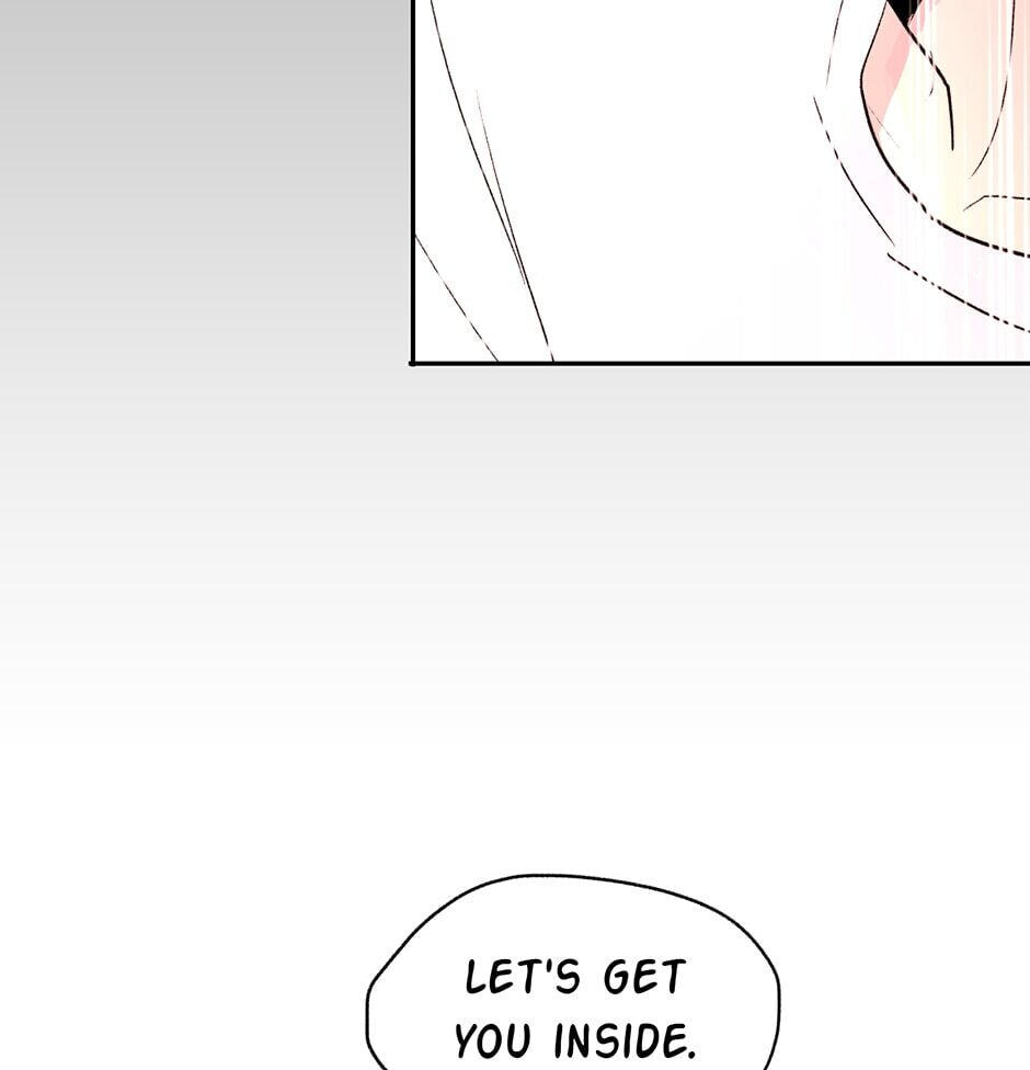 Here We Go Again Chapter 90 page 21 - 