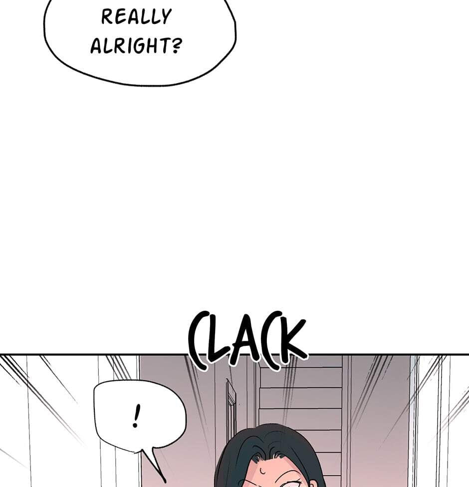 Here We Go Again Chapter 90 page 23 - 