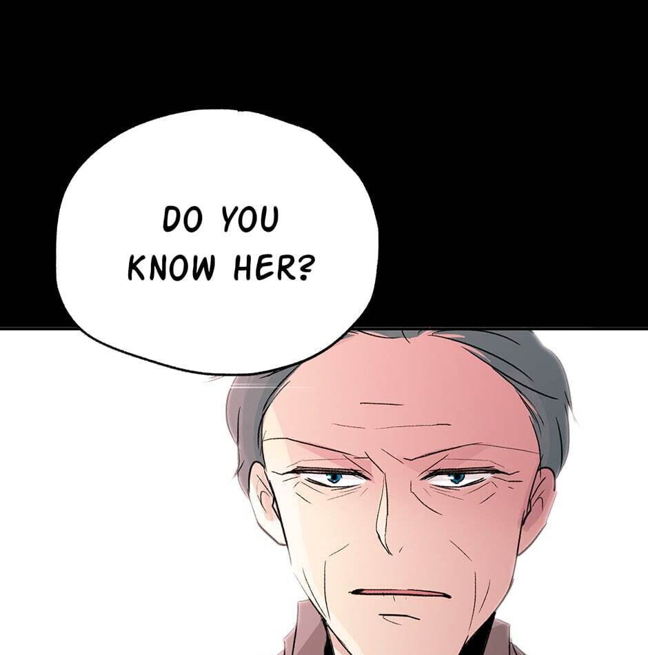 Here We Go Again Chapter 90 page 30 - 