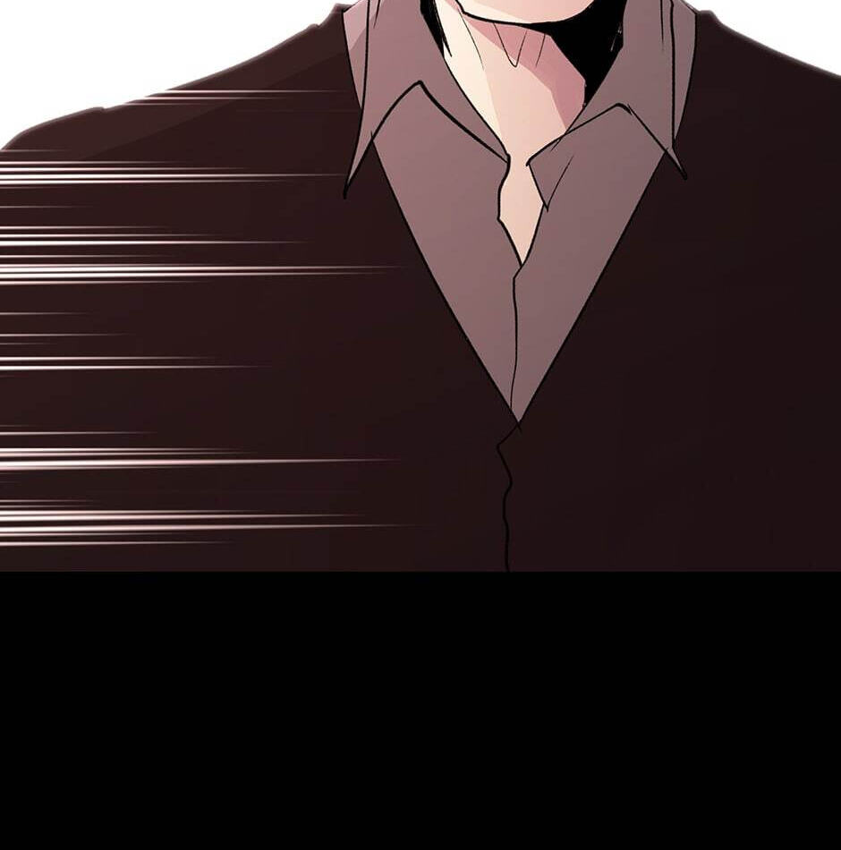 Here We Go Again Chapter 90 page 31 - 