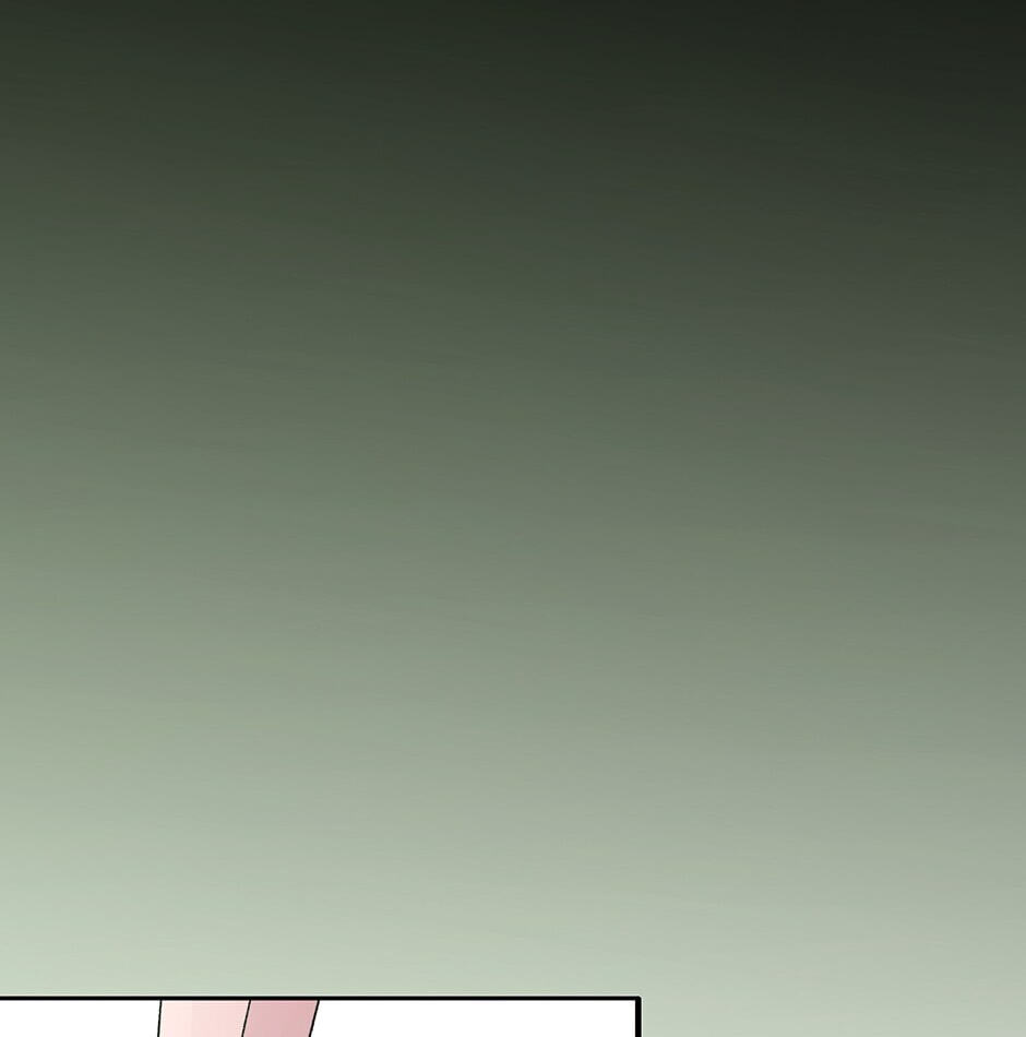 Here We Go Again Chapter 90 page 33 - 