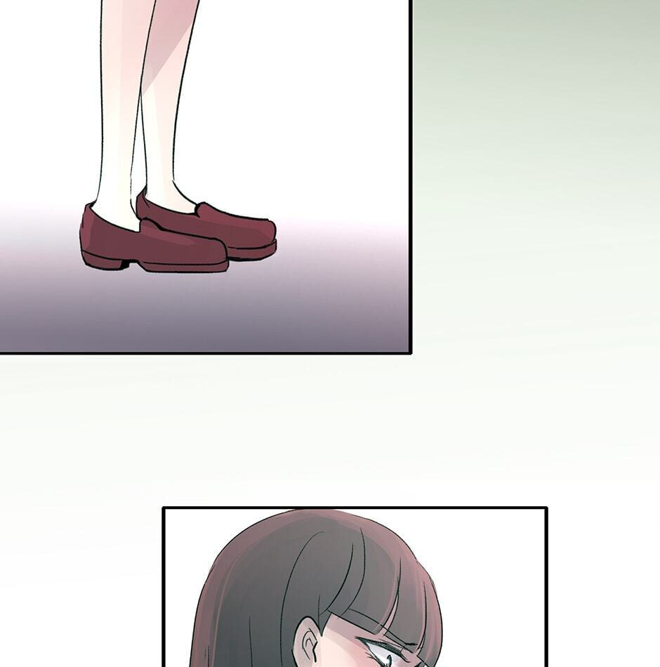 Here We Go Again Chapter 90 page 34 - 