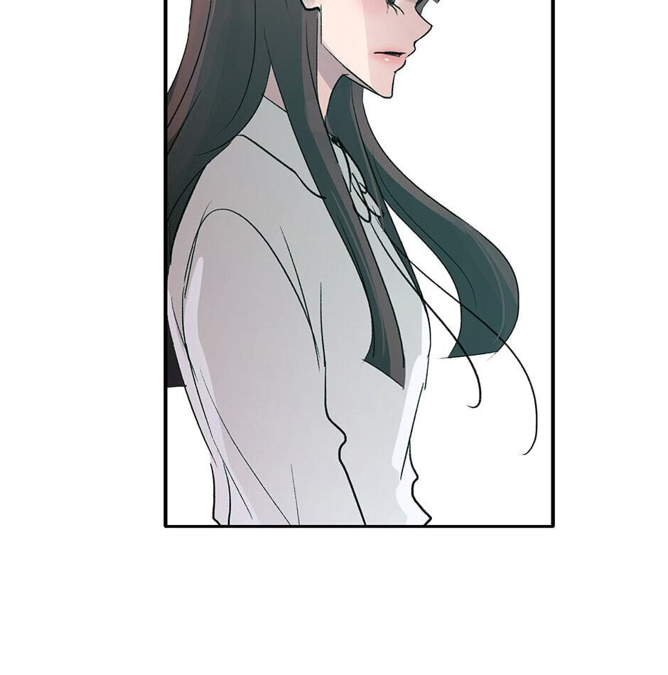 Here We Go Again Chapter 90 page 35 - 