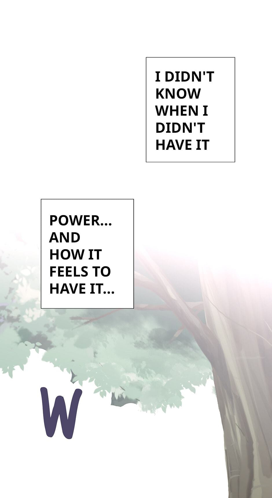 Here We Go Again Chapter 90 page 36 - 