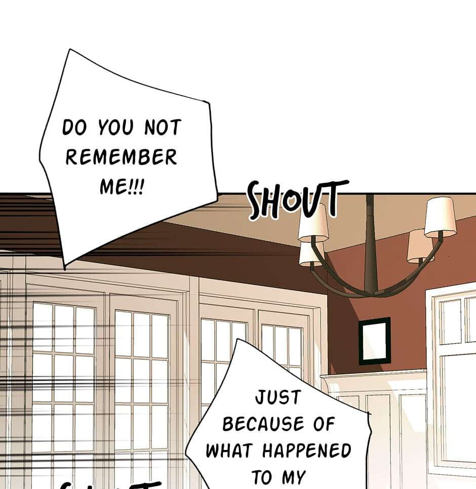 Here We Go Again Chapter 90 page 41 - 