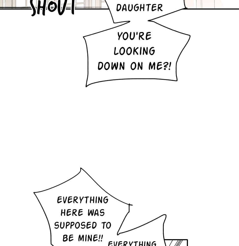 Here We Go Again Chapter 90 page 42 - 
