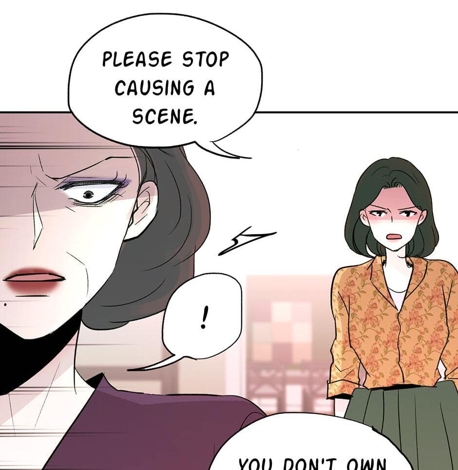 Here We Go Again Chapter 90 page 44 - 
