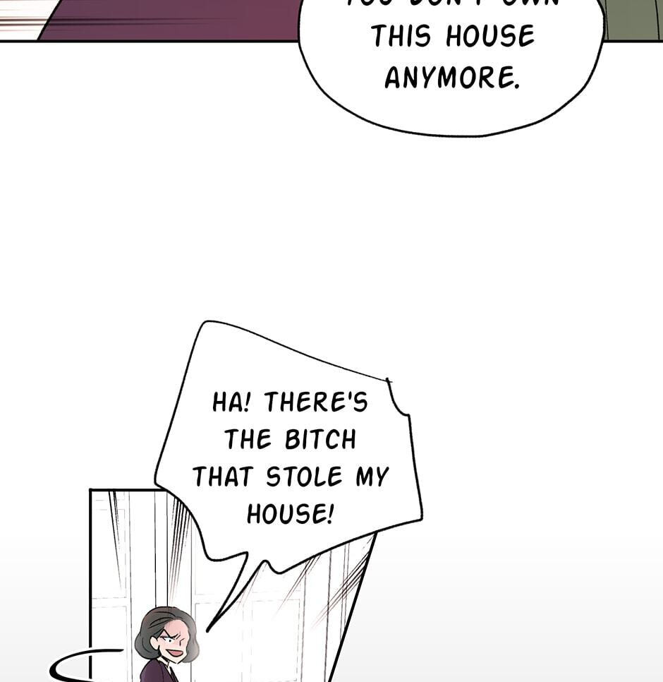 Here We Go Again Chapter 90 page 45 - 