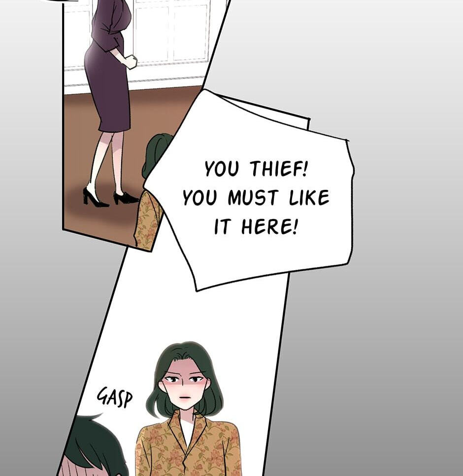Here We Go Again Chapter 90 page 46 - 