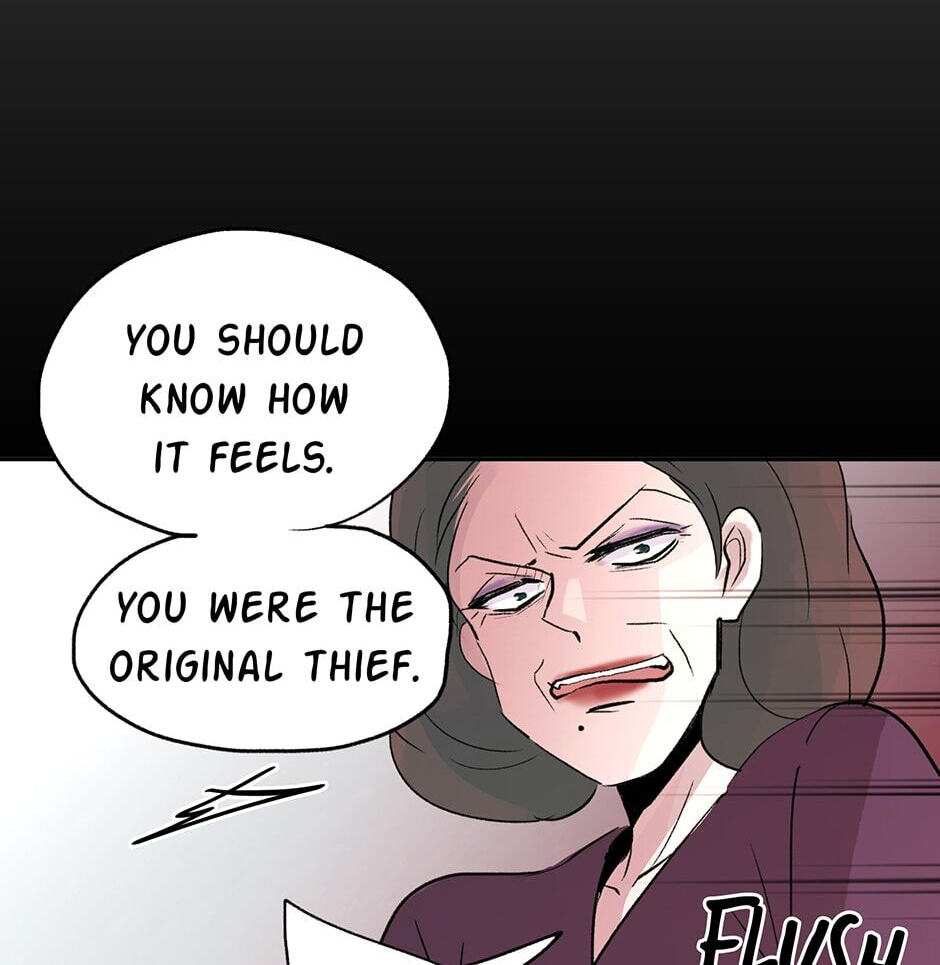 Here We Go Again Chapter 90 page 48 - 