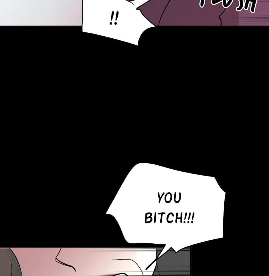 Here We Go Again Chapter 90 page 49 - 