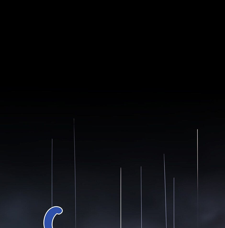Here We Go Again Chapter 90 page 6 - 