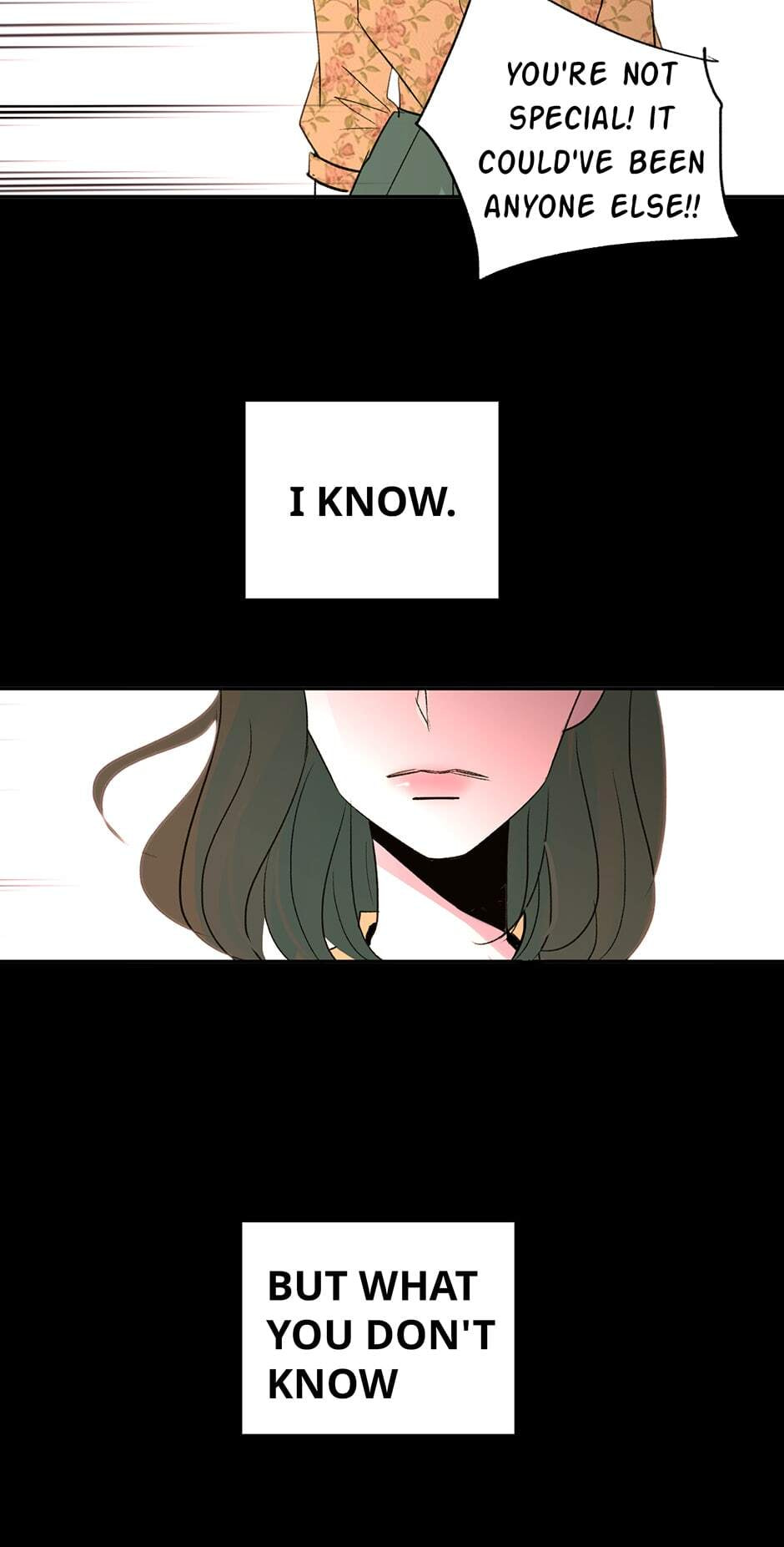 Here We Go Again Chapter 90 page 52 - 