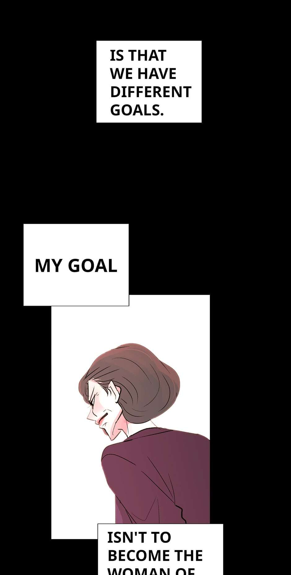 Here We Go Again Chapter 90 page 53 - 