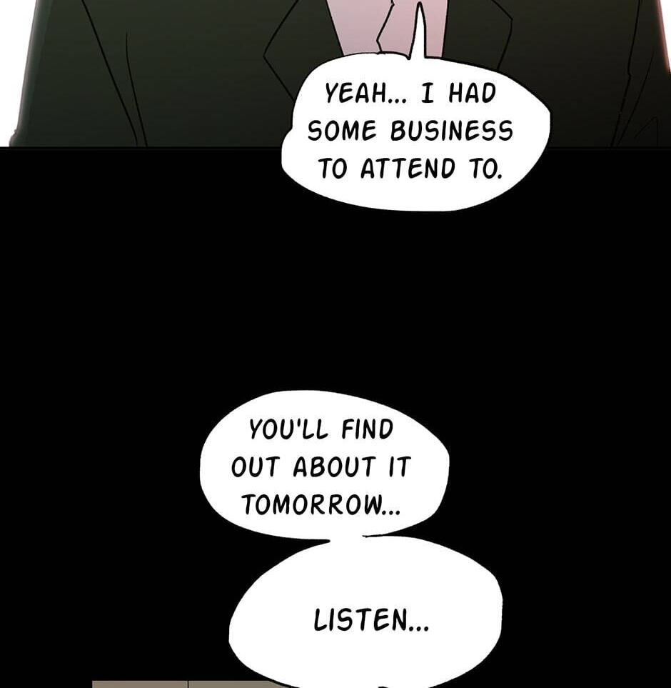 Here We Go Again Chapter 90 page 57 - 