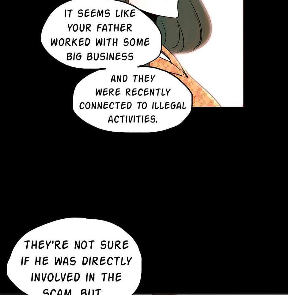 Here We Go Again Chapter 90 page 59 - 