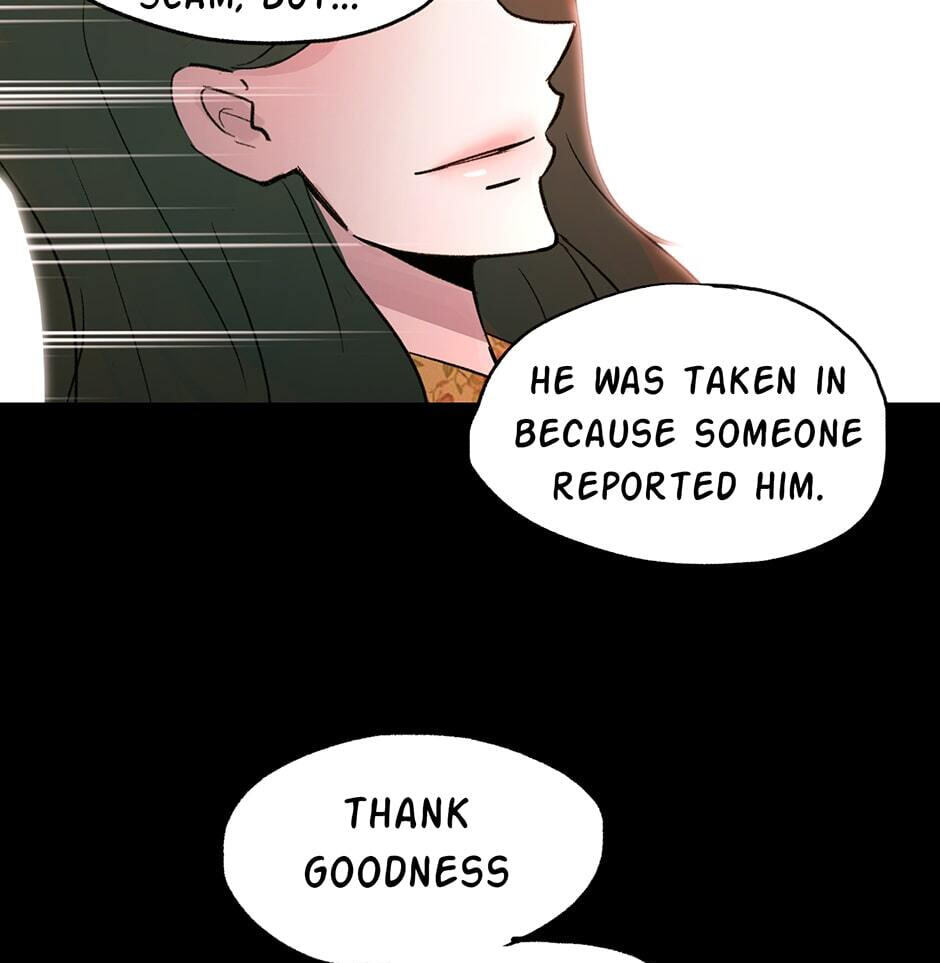 Here We Go Again Chapter 90 page 60 - 
