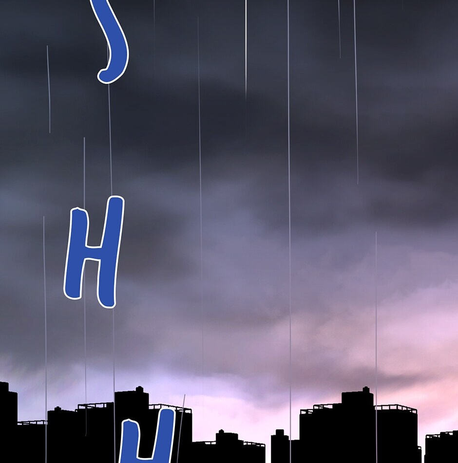 Here We Go Again Chapter 90 page 7 - 