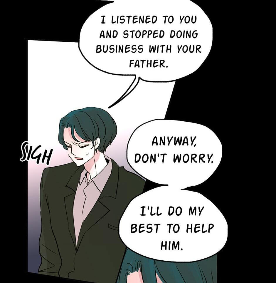 Here We Go Again Chapter 90 page 61 - 