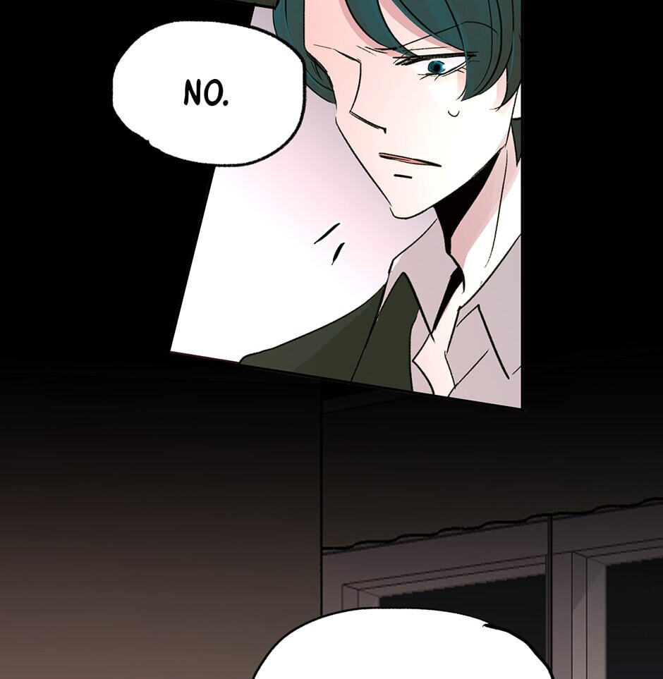 Here We Go Again Chapter 90 page 62 - 
