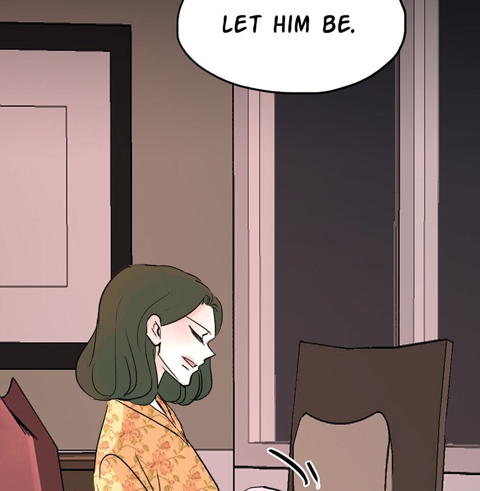 Here We Go Again Chapter 90 page 63 - 