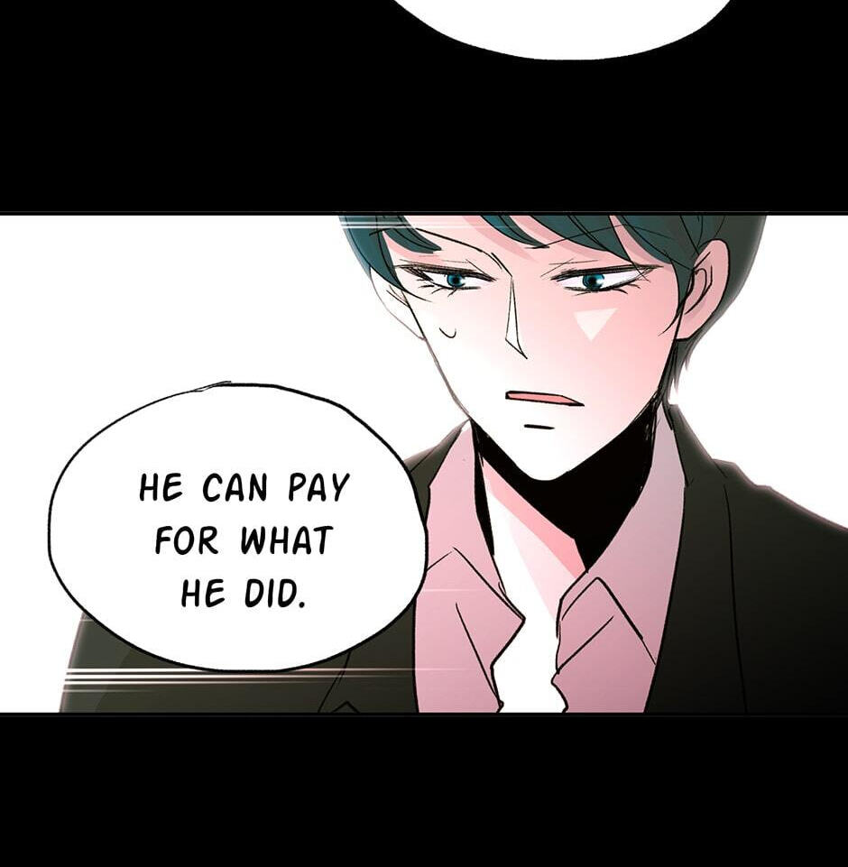 Here We Go Again Chapter 90 page 65 - 