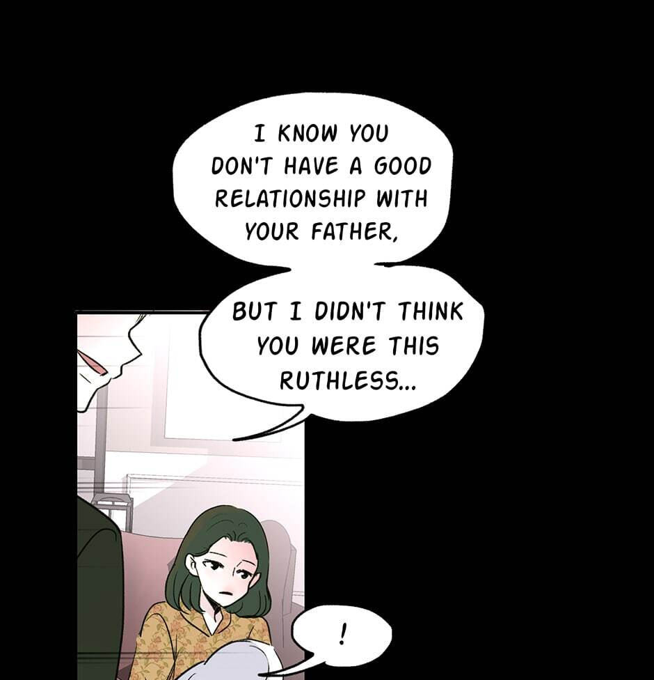 Here We Go Again Chapter 90 page 66 - 