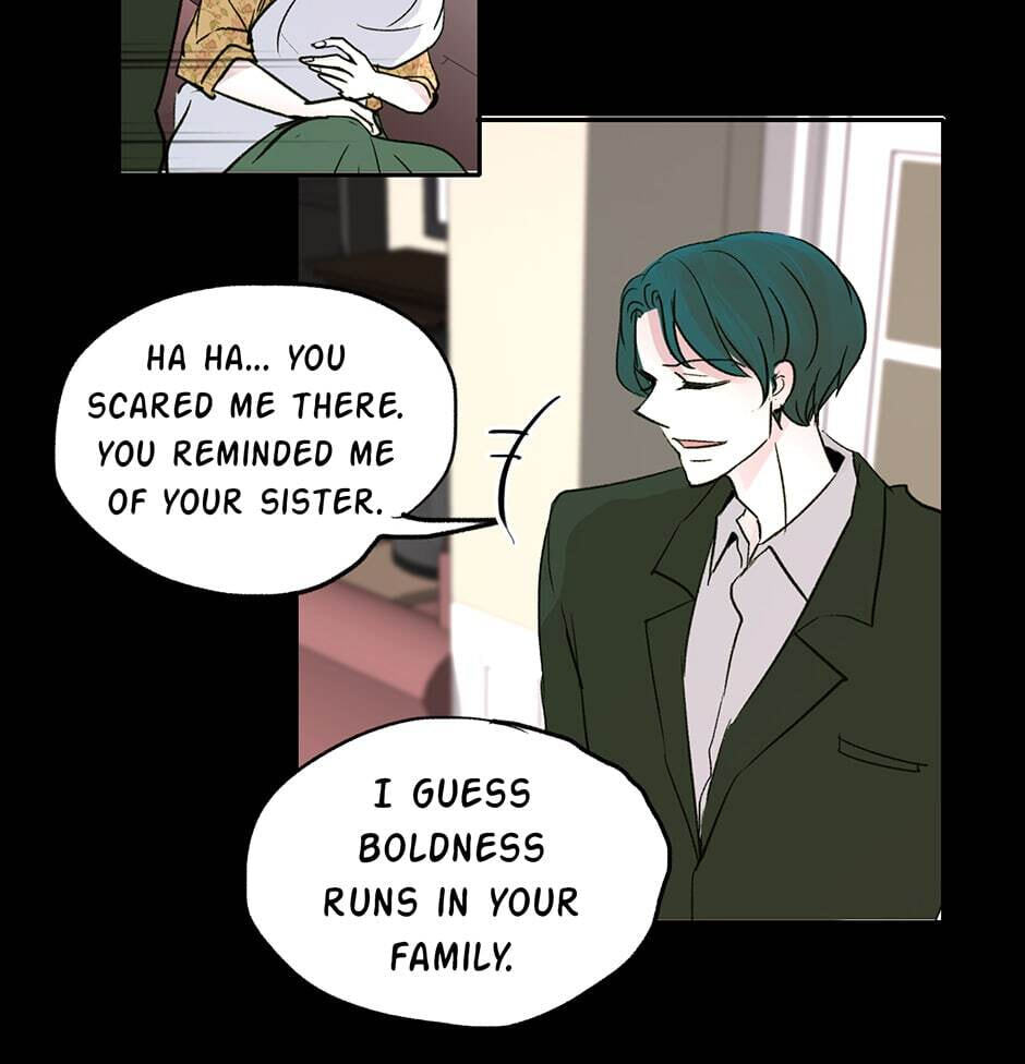 Here We Go Again Chapter 90 page 67 - 