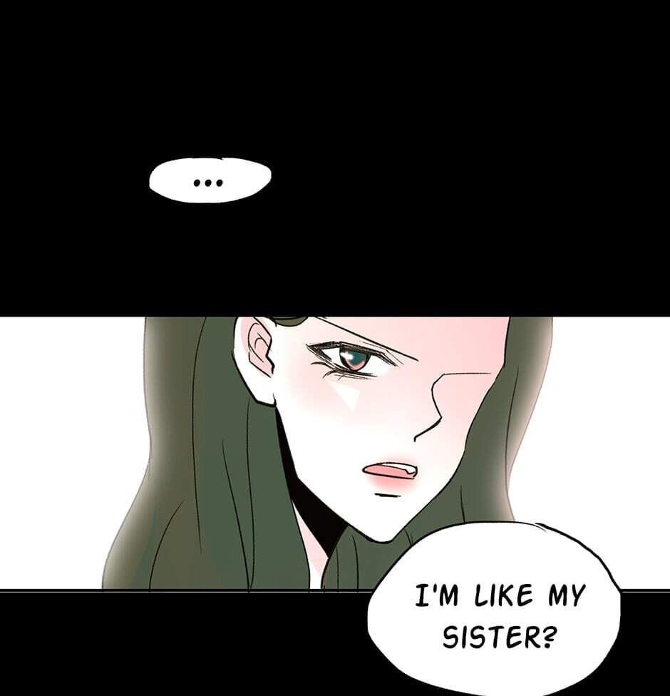 Here We Go Again Chapter 90 page 68 - 