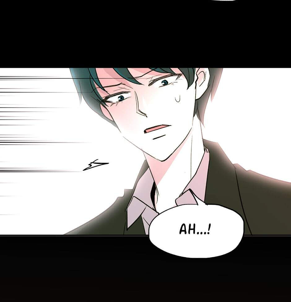 Here We Go Again Chapter 90 page 69 - 