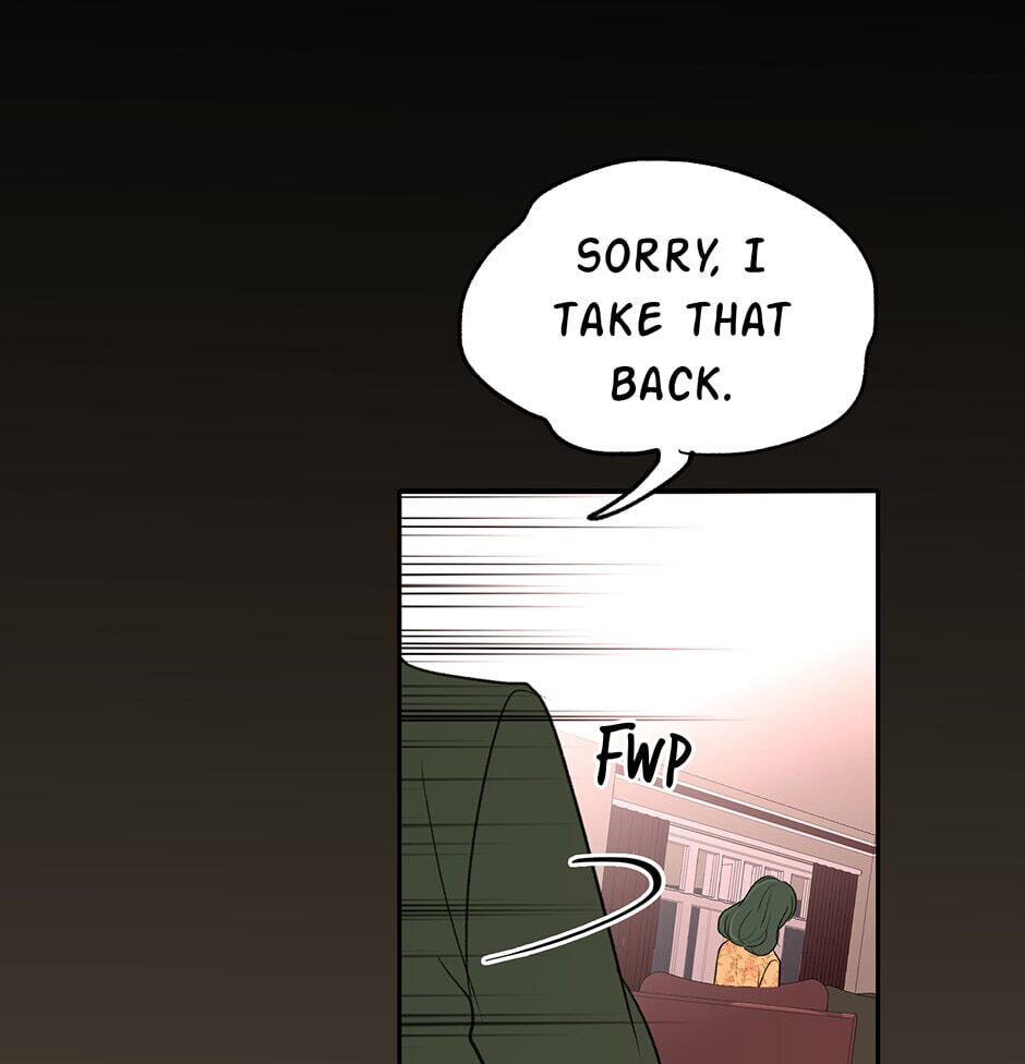 Here We Go Again Chapter 90 page 70 - 