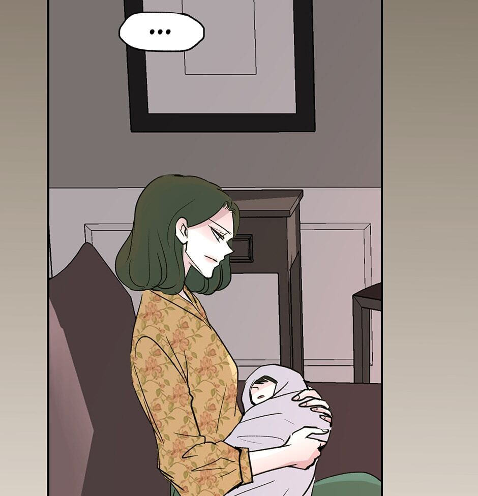 Here We Go Again Chapter 90 page 72 - 