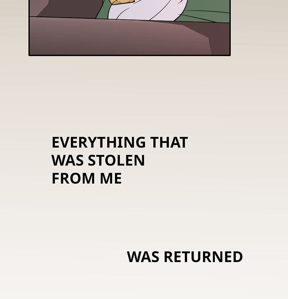Here We Go Again Chapter 90 page 73 - 