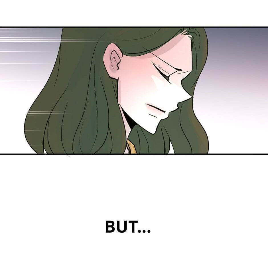 Here We Go Again Chapter 90 page 75 - 