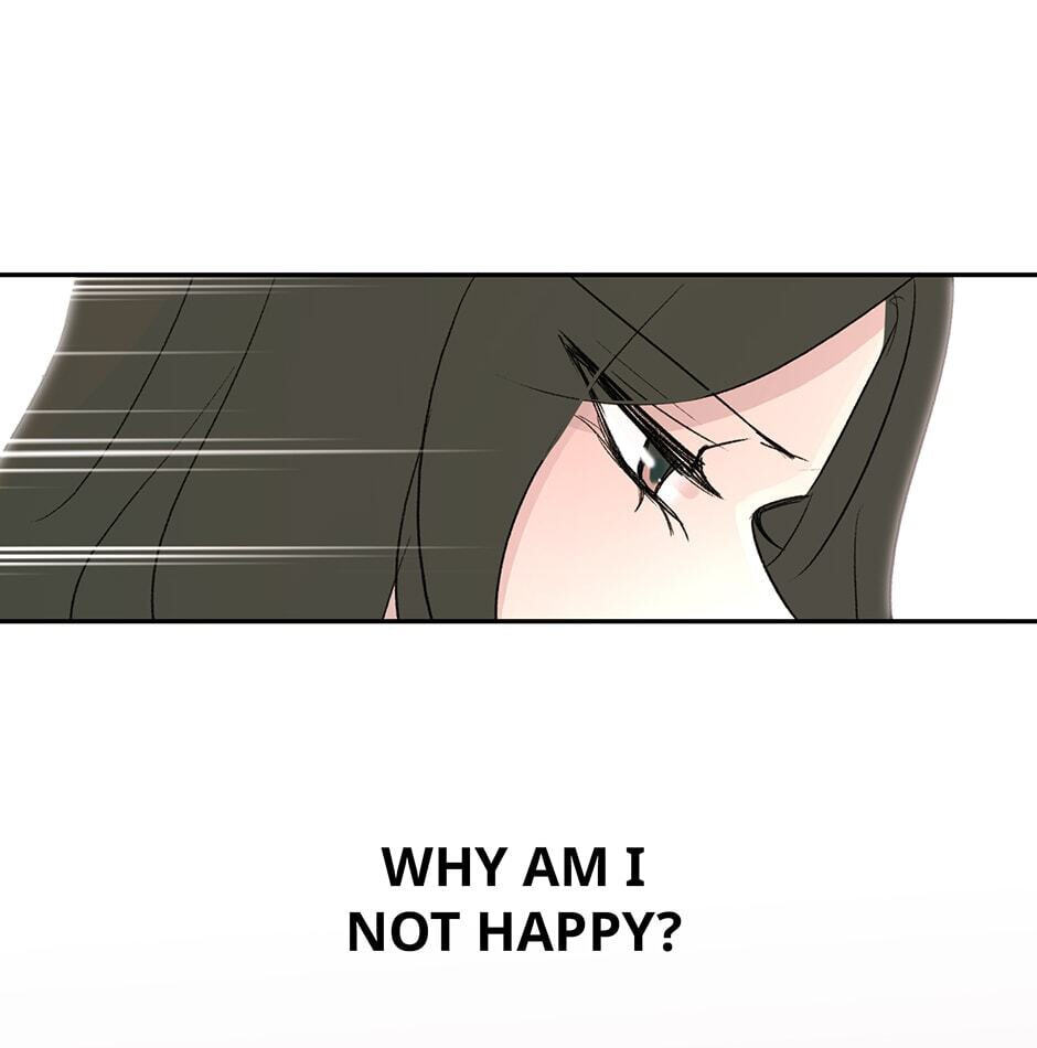 Here We Go Again Chapter 90 page 76 - 