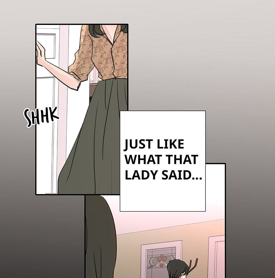 Here We Go Again Chapter 90 page 78 - 