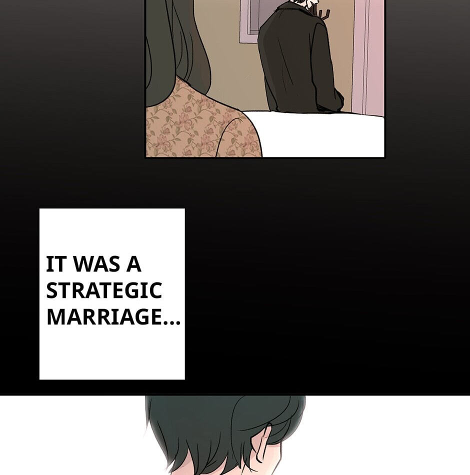 Here We Go Again Chapter 90 page 79 - 