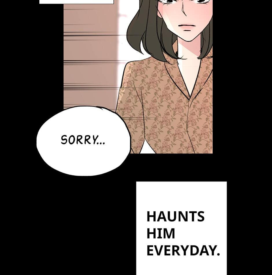 Here We Go Again Chapter 90 page 82 - 