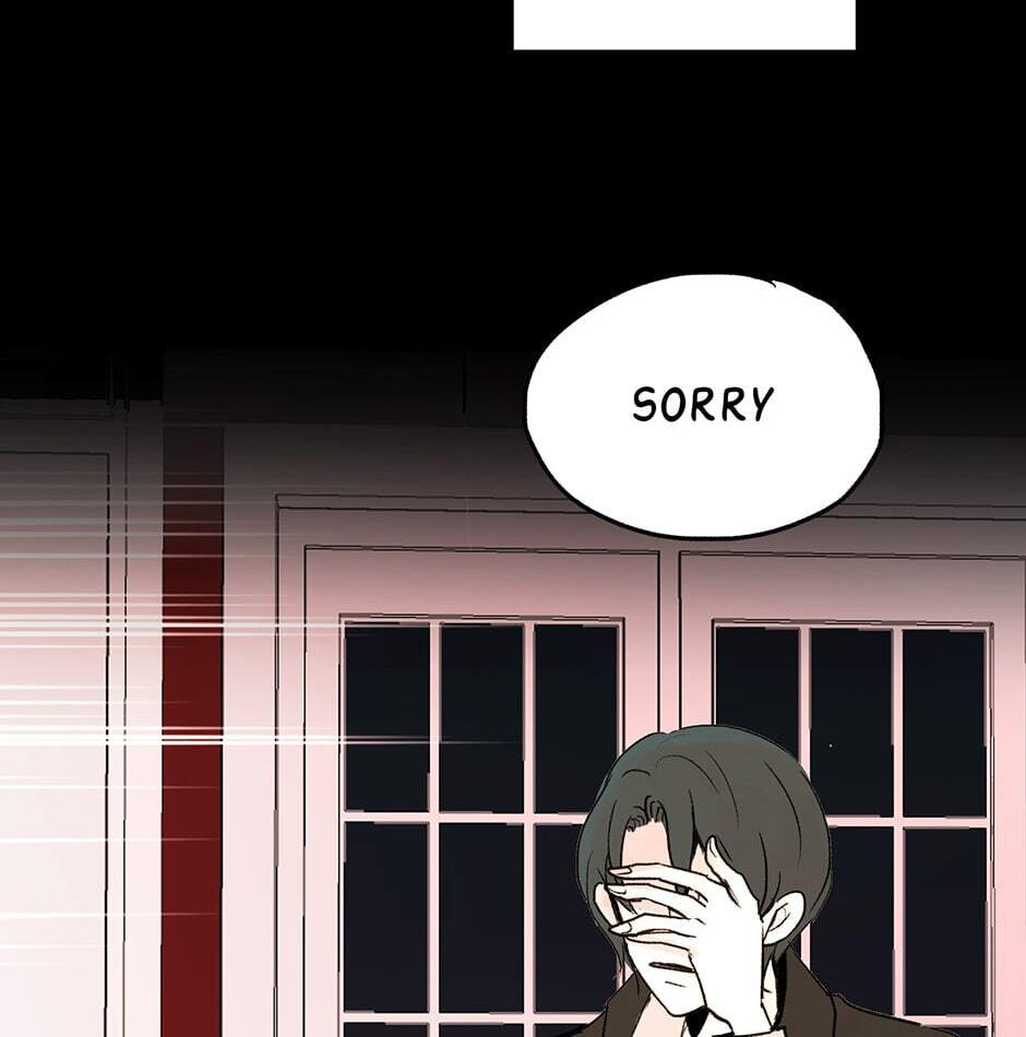 Here We Go Again Chapter 90 page 83 - 