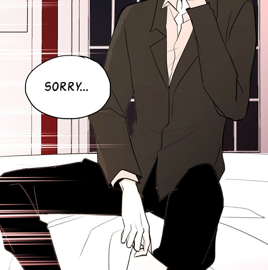 Here We Go Again Chapter 90 page 84 - 